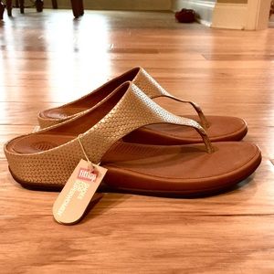 Fitflop sandal